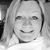 Deb Young's profile image