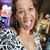 Kelly Halstead Boothby's profile image