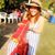 Courtney Curtwright's profile image