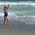 Janet Tremaine Bowman's profile image