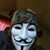 Damian Dodd's profile image