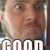 Adam Burnt Nubble Dglgmut's profile image