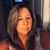 Kay Thurman Horn's profile image