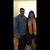 Antonio Torres's profile image