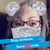 Kim Seadlund's profile image
