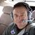 John Orme's profile image