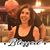 Lynne Lepkowski's profile image