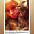 Mandi Blazek's profile image