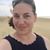 Beth Saltus Kalosky's profile image
