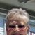 Darlene Lawrence's profile image