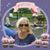Mary Ann Kelley's profile image