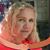 Rebecca Rothwell's profile image