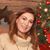 Ana Paulina Solano's profile image