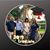 Krystal Harris's profile image