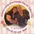 Sandra Shoff Cramer's profile image