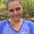 Amy Hawkins's profile image