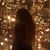 Lovie Villarreal's profile image