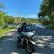 David Matthew's profile image