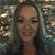 Rocio Reyes's profile image