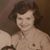Brenda Williams-Bell's profile image