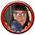 Patty Smith's profile image
