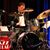 Jeff Henson's profile image