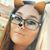 Melissa Allen's profile image