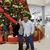Mickey Cor D Ero's profile image