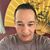 Juan A. del LLano's profile image