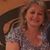 Julie Wade's profile image