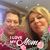 Wendy Johanneman Jeffries's profile image