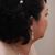 Thelma Gapongli's profile image