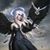 Tra Lutzi's profile image
