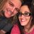 Jessica Hannold's profile image