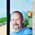 Scott Winebarger's profile image