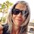 Lisa Cuccinello Speer's profile image