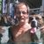Donald Dingerson's profile image