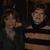Susan Arneson's profile image