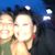 Kylee Rodriguez's profile image