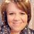 Theresa Culey's profile image