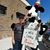Michele Wagoner's profile image