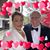Dede Driscoll Shurman's profile image