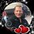 Tom Hyatt's profile image