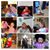 Dave Watson's profile image