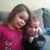 Darlene Noteboom Jennings's profile image