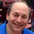 Jeff Schuckman's profile image