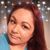 Toria Palafox's profile image