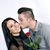 Hannah Marie Lemke's profile image