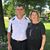 Debbie Grissom Holt's profile image