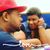 MzIv Smith's profile image